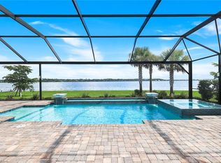 14630 Blue Bay CIR, FORT MYERS, FL 33913