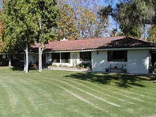 2nd image of 1410 Calzada Ave