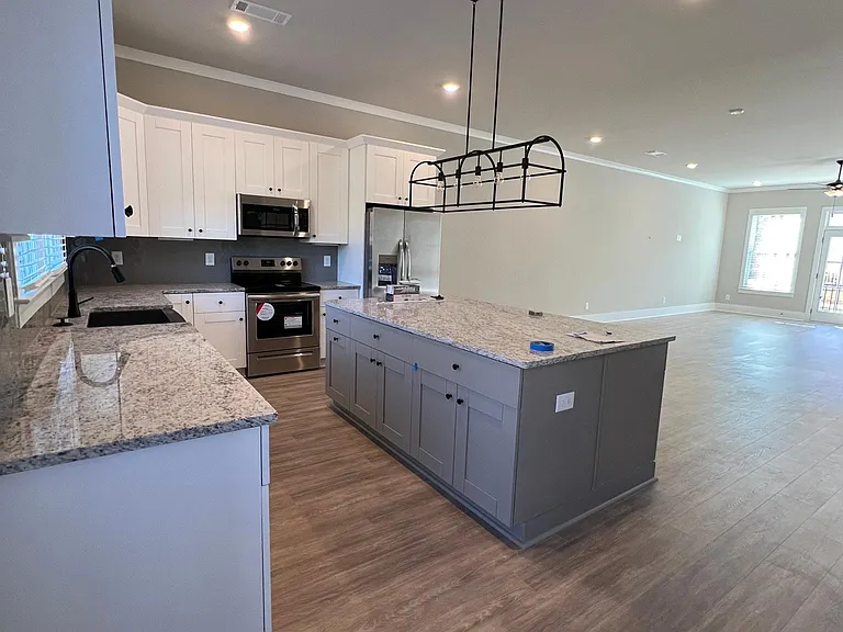 2180 Railyard Ave — Photo 14