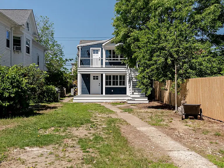 616 Main St #B — Photo 7