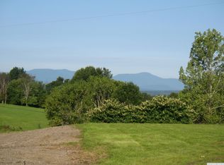 484 State Route 23, Claverack, NY 12513