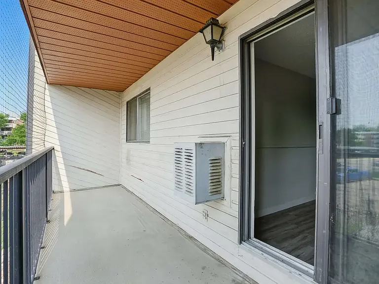 403 Pendygrasse Rd — Photo 13