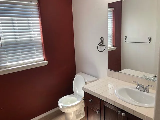 4586 NW Tatum Ranch Pl — Photo 8