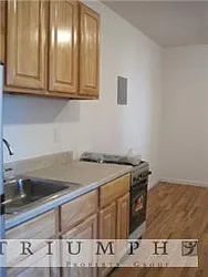 Rented by Triumph Property Group