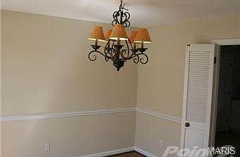 4th image of 11909 Spruce Haven Dr