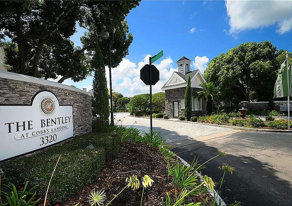 1st image of 3314 Haviland Ct APT 201
