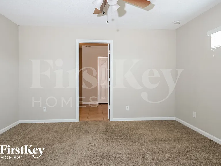 4477 SW Port Saint Lucie Blvd — Photo 11