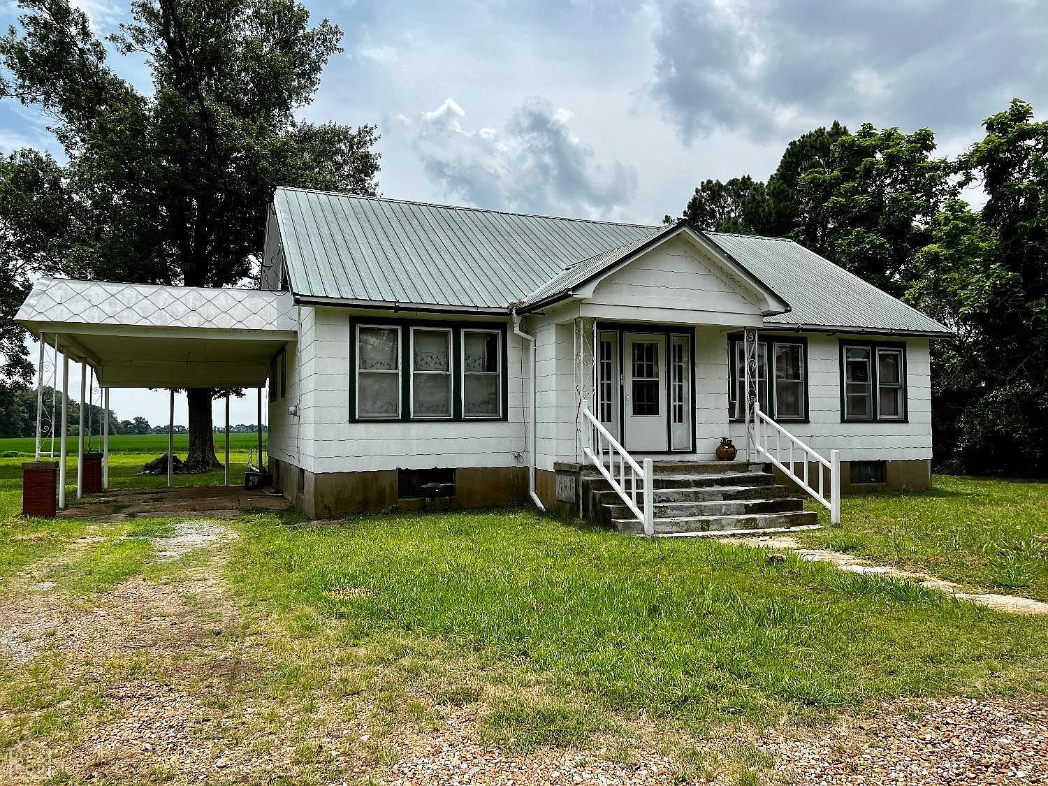 4714 Highway 14 E, Waldenburg, AR 72475 MLS 10106495 Zillow