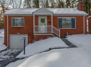 1507 Williamsburg Pl, Pittsburgh, PA 15235