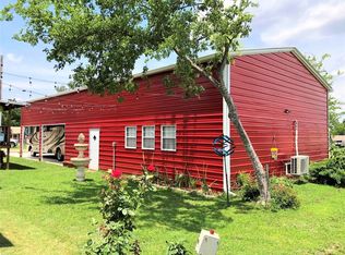 358 Seminole, Quitman, TX 75783