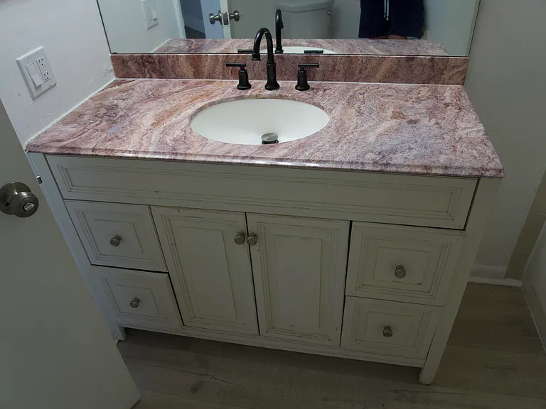213 Lake Pointe Dr #211 — Photo 27