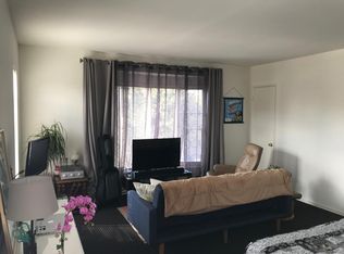 1224 N Berendo St APT D, Los Angeles, CA 90029