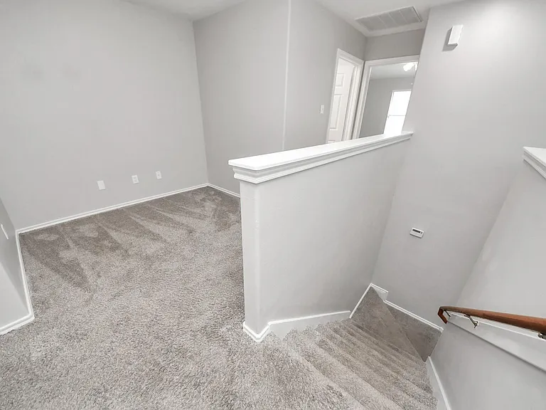 16850 Brooktondale Ct — Photo 14