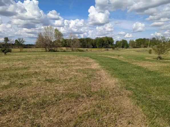 S State Road 25 Rd, Warsaw, IN 46580