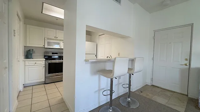 2814 Grande Pkwy #204 — Photo 10