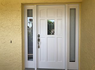 4825 N Banana River Blvd, Cocoa Beach, FL 32931