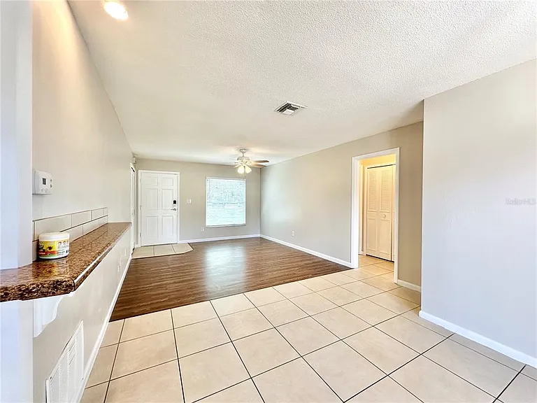 132 S Bulova Dr — Photo 13