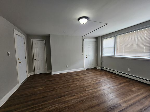 4th image of 195 Quinnipiac Ave #3B