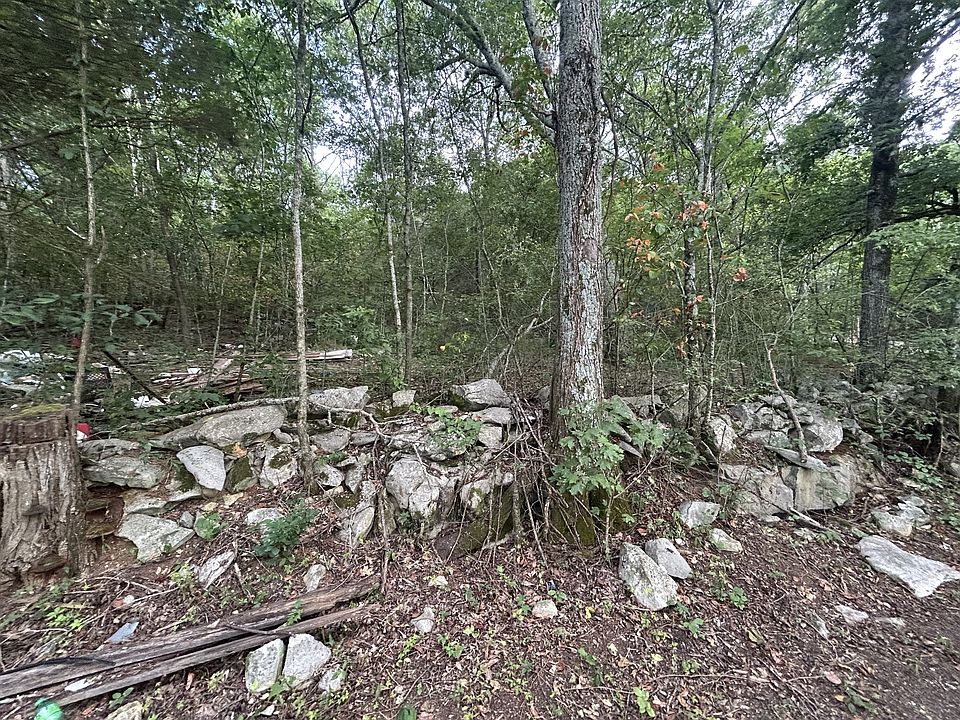 2nd image of 0 Greenhaw Rd
