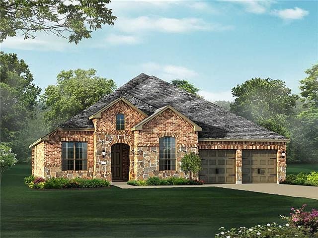 1st image of 668 Fall Wood Trl