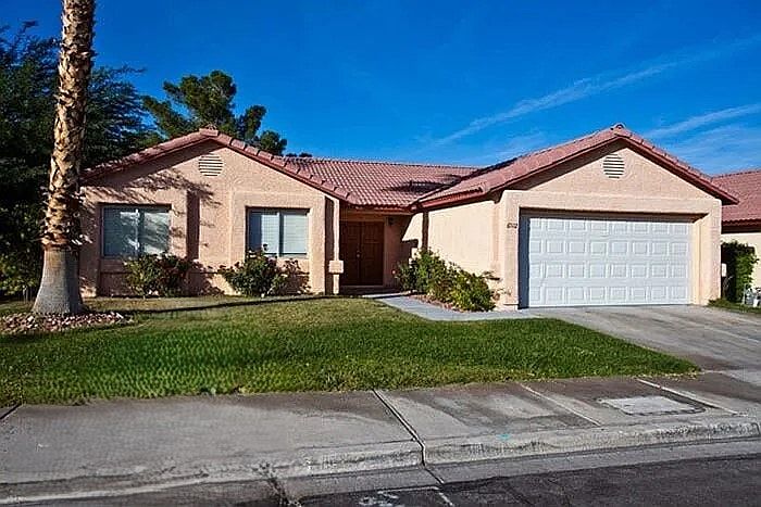 1st image of 6512 Chilton Ct