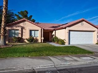 6512 Chilton Ct, Las Vegas, NV 89108