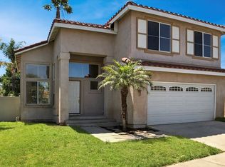 7335 Barnstable Pl, Riverside, CA 92506