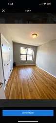 Rented by ERN Flats