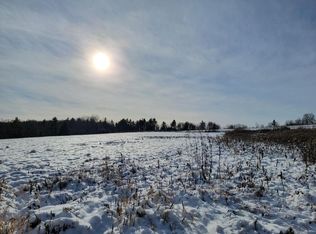 0 Morgan Hill Rd, Afton, NY 13730