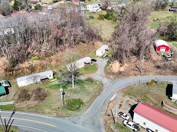 2nd image of 0 Buena Vista Ave