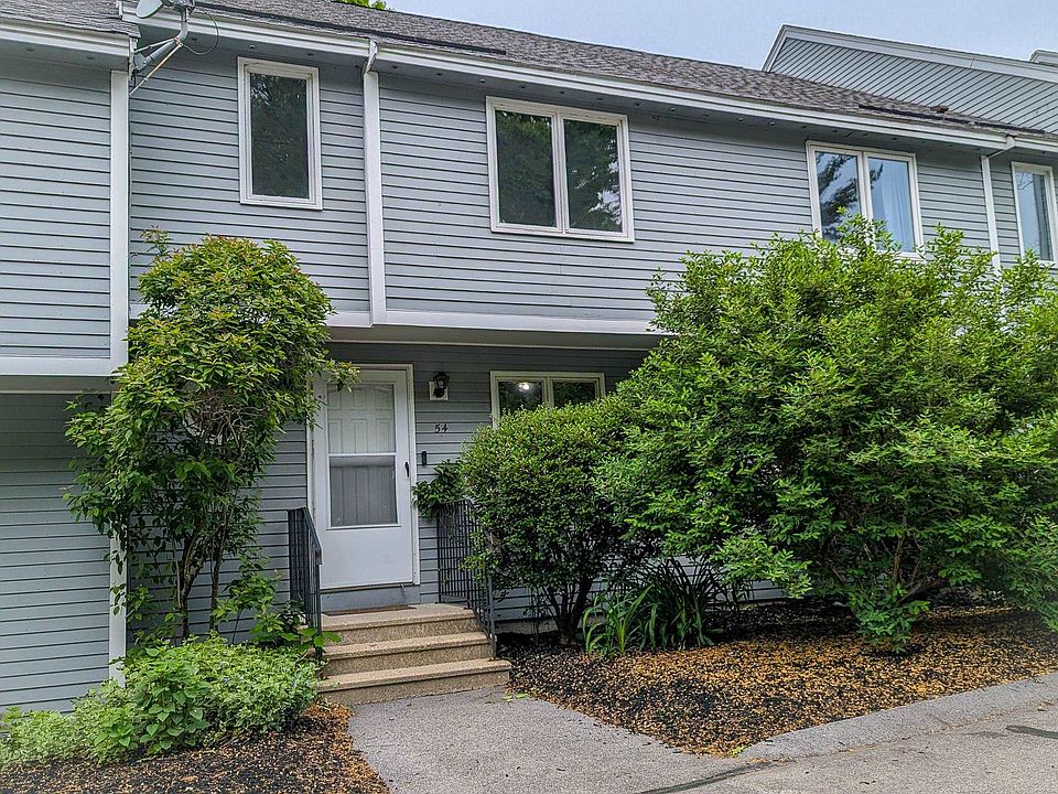 1st image of 54 Merrimack Drive #46