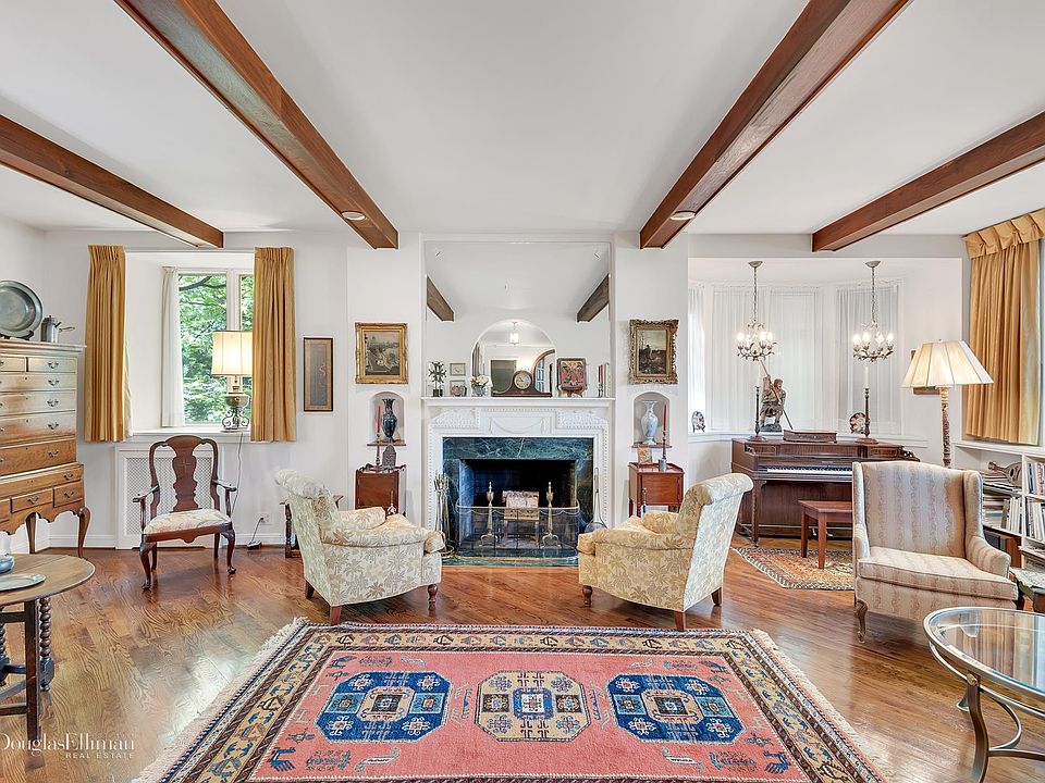 5020 Goodridge Ave, Bronx, NY 10471 Zillow