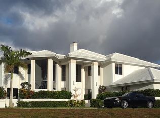 2470 SW 130th Ave, Fort Lauderdale, FL 33325