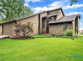 651 N Yondota Rd, Curtice, OH 43412