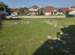 1897 Tahoe Dr, Rockwall, TX 75087