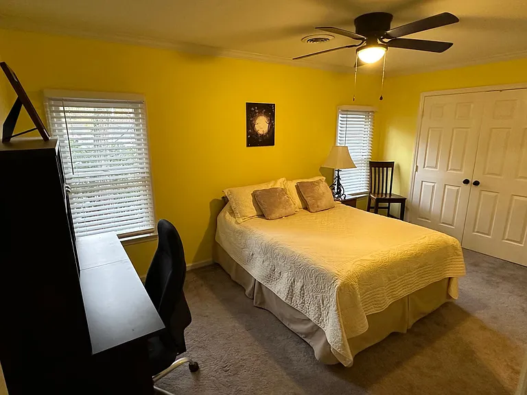 5504 Forest Oaks Dr — Photo 23
