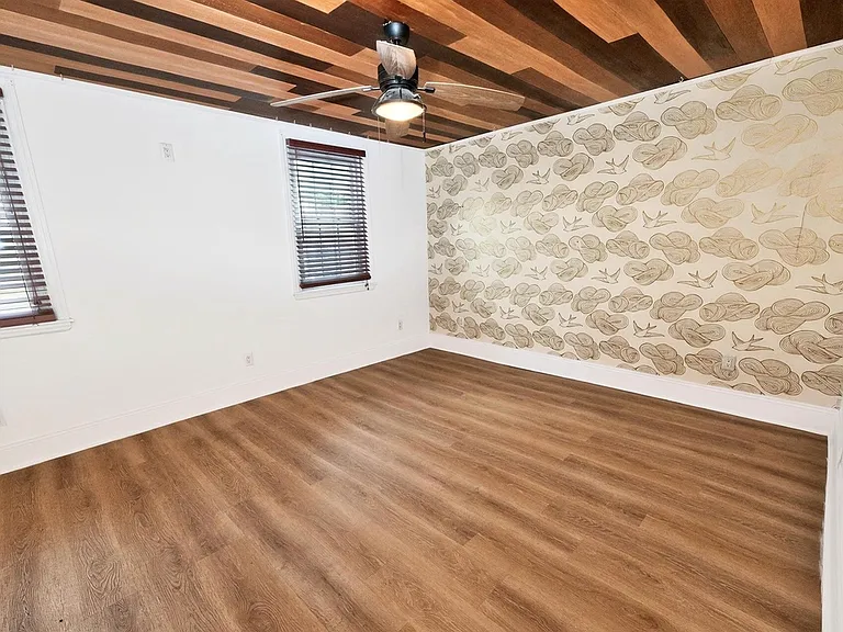 7436 Belden St — Photo 10