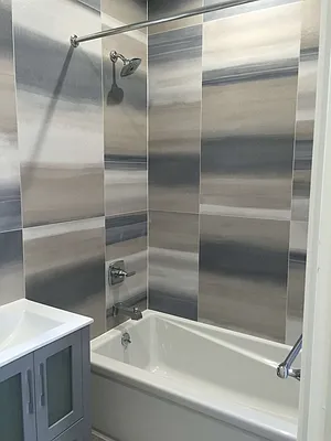 Rented by Mdays Realty | media 1