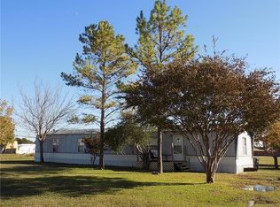 4585 County Road 1078, Princeton, TX 75407