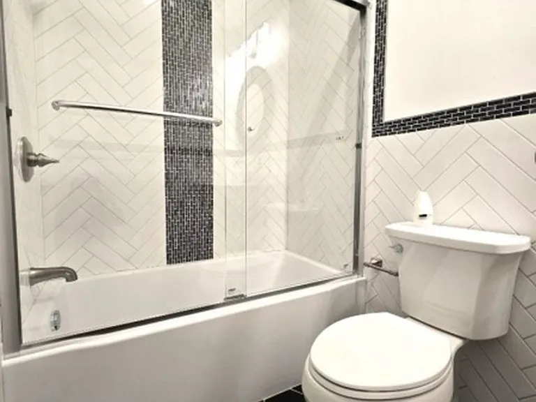90 Seaview Ave #2 — Photo 3
