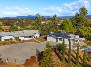 34410 Calac Rd, Temecula, CA 92592