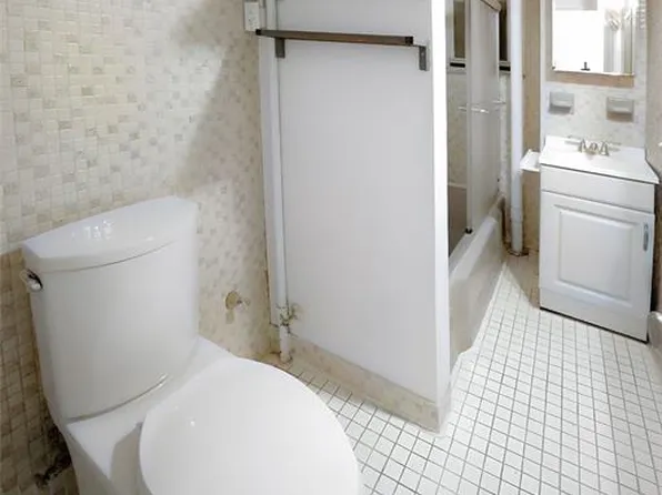 37-75 64th Street image 7 of 14