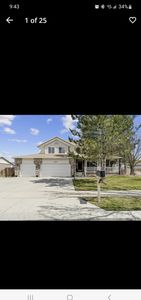 9223 S Uinta Hills Dr, West Jordan, UT, 84088
