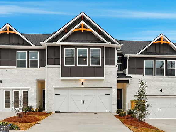2nd image of 3227 Winding Waters Way #36