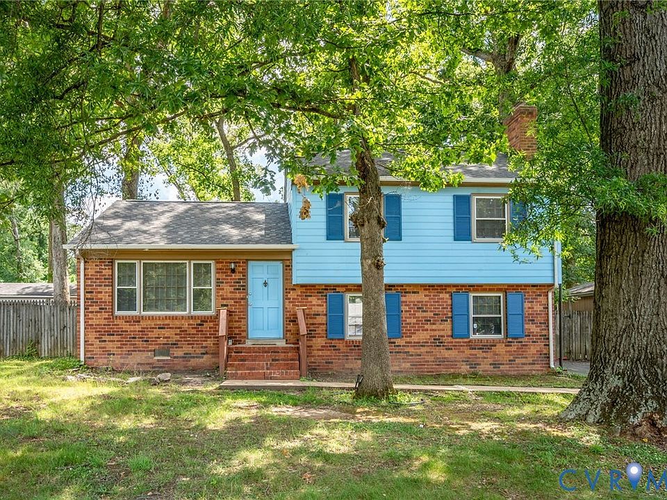 1st image of 6624 Dalebrook Dr