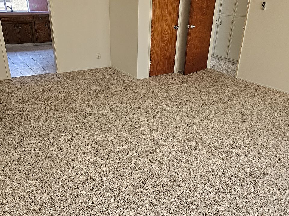 1st image of 134 5th St #B