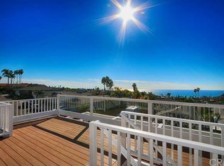 2721 Via Casa Loma, San Clemente, CA 92672