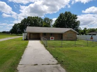 8340 Highway 1, Lockport, LA 70374