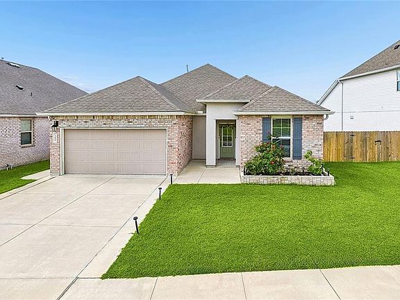 3rd image of 13626 Marsala Ct