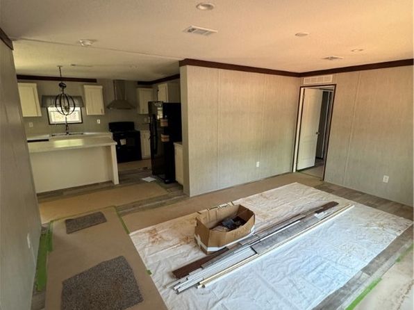 2655 Jess Guest Rd, Dewy Rose, GA 30634